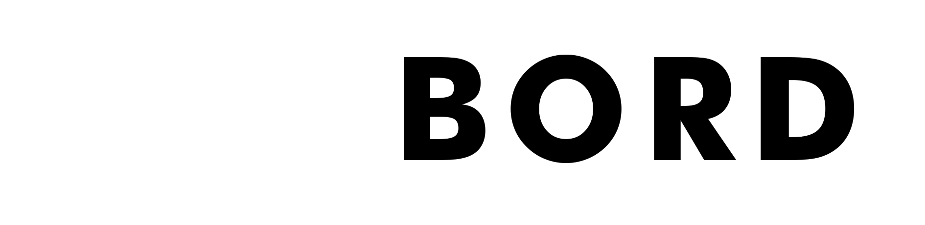 CARBORD